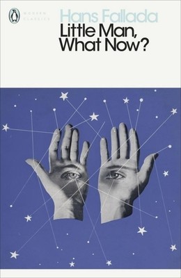 Little Man, What Now?, Hans Fallada