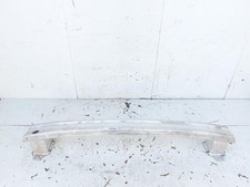 halter mitte stoßfänger stoßstange h. BMW SERIE 1 51127462338 brufpK3291-111484