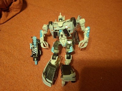 Transformers Rotf Jolt