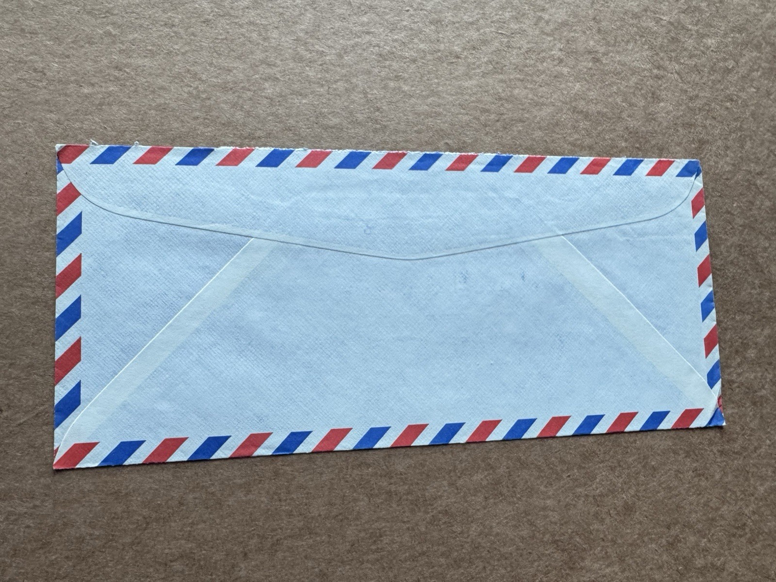 Bermuda 1978 Meter Cover to US +Meter Type #B1 +Mid Ocean Club +Hand-Revised CXL