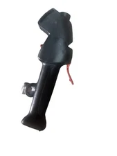 Weed Eater Feather Lite FL20 String Trimmer OEM Trigger Handle W/Throttle Cable 