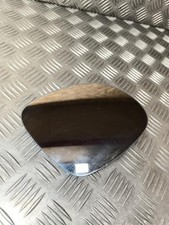 Retroviseur droit (ou coque) Volkswagen TIGUAN