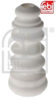 Febi Bilstein 18402 Anschlagpuffer FüR Federung Anschlagpuffer Federung