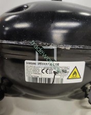 1PC New MSV4A1A-L1R Compressor