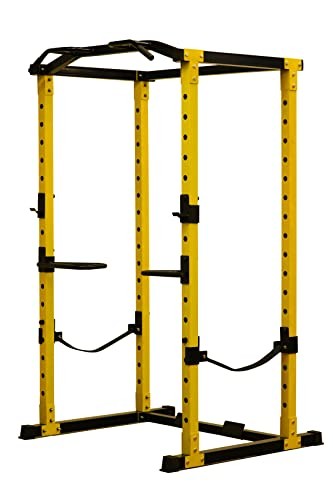 FUNCTIONAL ADJUSTABLE PRO SERIES - HULKFIT MULTI