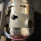 Two Shakespeare Synergy Steel and synergy alloy SpinCast Reels  — photo 9