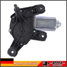 Hinten Wischermotor Für Fiat Grande Punto Abarth Punto 1.2 1.9 2005-24 53025712
