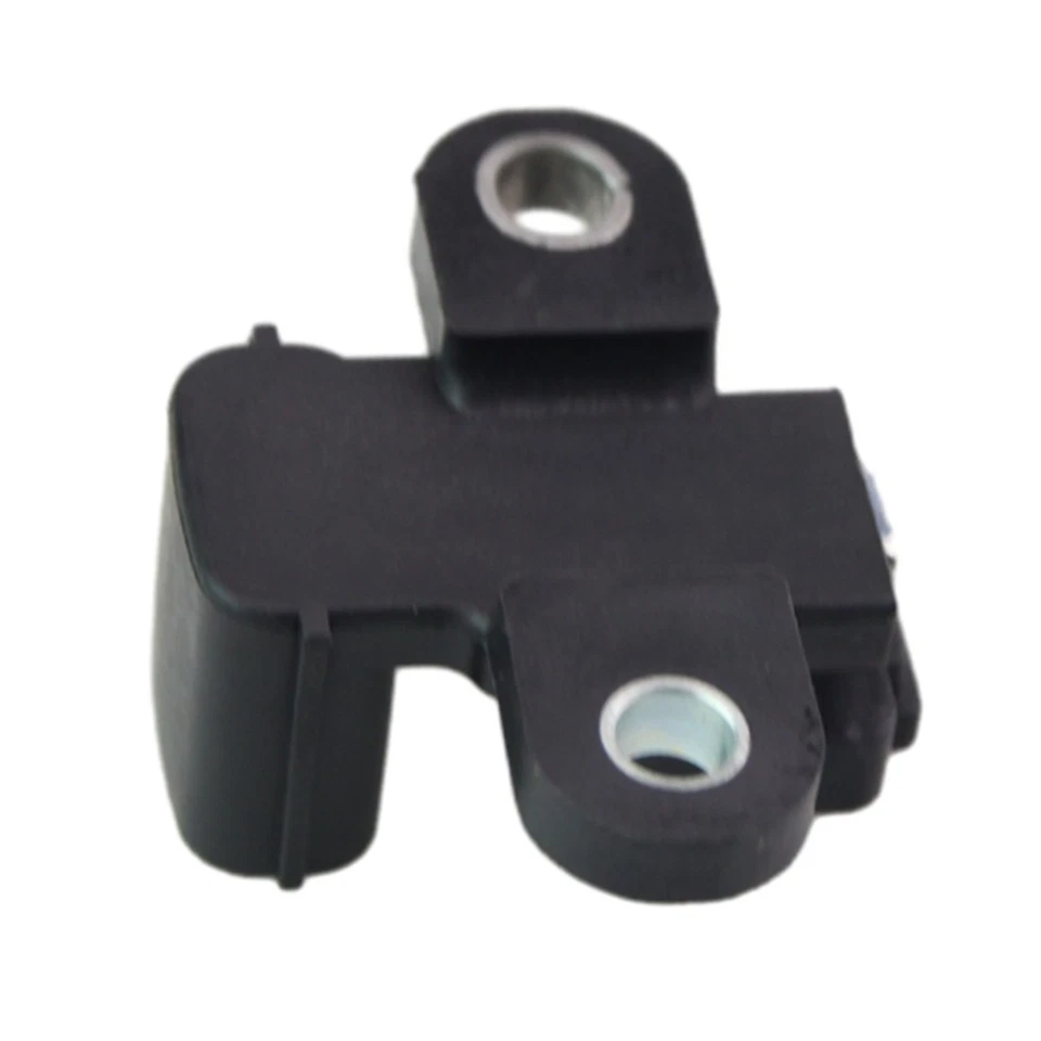 For Mitsubishi Mirage Lancer J5T20171 Engine Crankshaft Position Sensor - Image 4 of 4