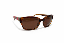 Vera Bradley Frame Sunglasses for Women for sale | eBay display picture 1