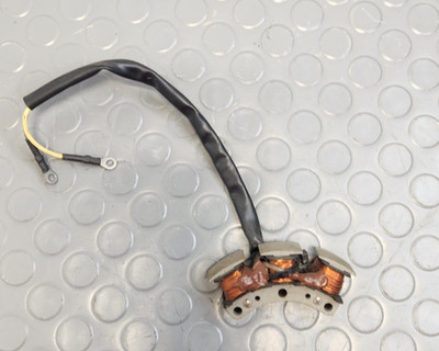 Mariner 25HP Outboard Stator Assy 86704A 2  (A11-6)