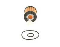 Bosch F 026 407 098 ÖLfilter FüR Lexus Toyota