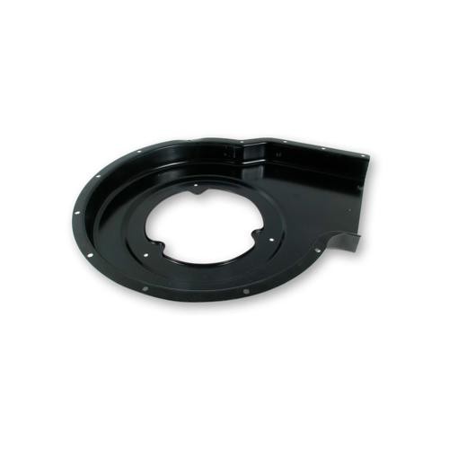 AGRIFAB 24633BL3 HOUSING OUTER Part number 24633BL3 (AGRIFAB ORIGINAL OEM)
