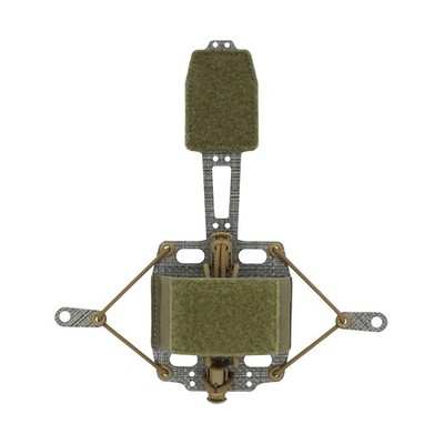 NEW Ferro Concepts PVS31 Battery Retention System FC-PO-PVS311-NS