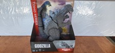 Playmates Godzilla 1954 Figure Playmates GODZILLA NEW