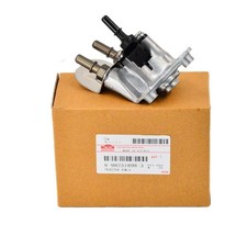 New Injector Assembly 8982318983 0444043217 Dcm Def For Isuzu Truck Npr Us New Injector Assembly 8982318983 0444043217 Dcm Def For Isuzu Truck Npr Us