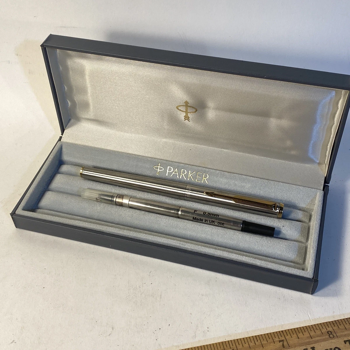 parker 95 products for sale | eBay
