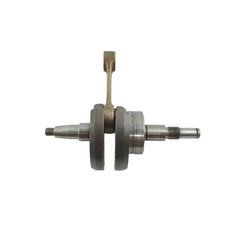 ricambio ALBERO MOTORE ORIGINALE usato per motosega STIHL 038 AV Super