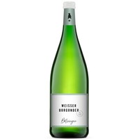 BöTzinger WeißEr Burgunder Qba 1000Ml