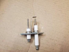 HONEYWELL C6402901 SPARK IGNITOR WITH SENSOR ASSEMBLY FOR GOODMAN