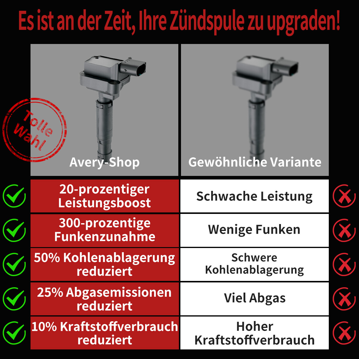 Foto 2 di 10