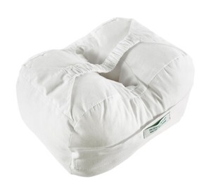 sciatica travel pillow