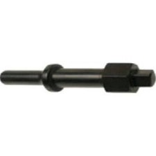 MAYHEW STEEL PRODUCTS 37315 3/8 Shake & Brake Pneumatic Tool