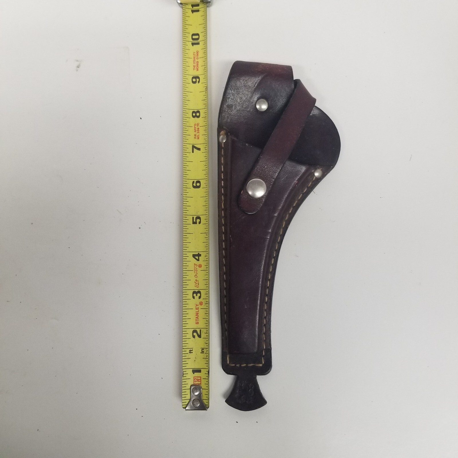Picture 5 of 9