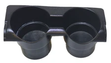 2005 - 2006 NISSAN ALTIMA CUP HOLDER INSERT CENTER CONSOLE UNIT 96975ZB000 OEM