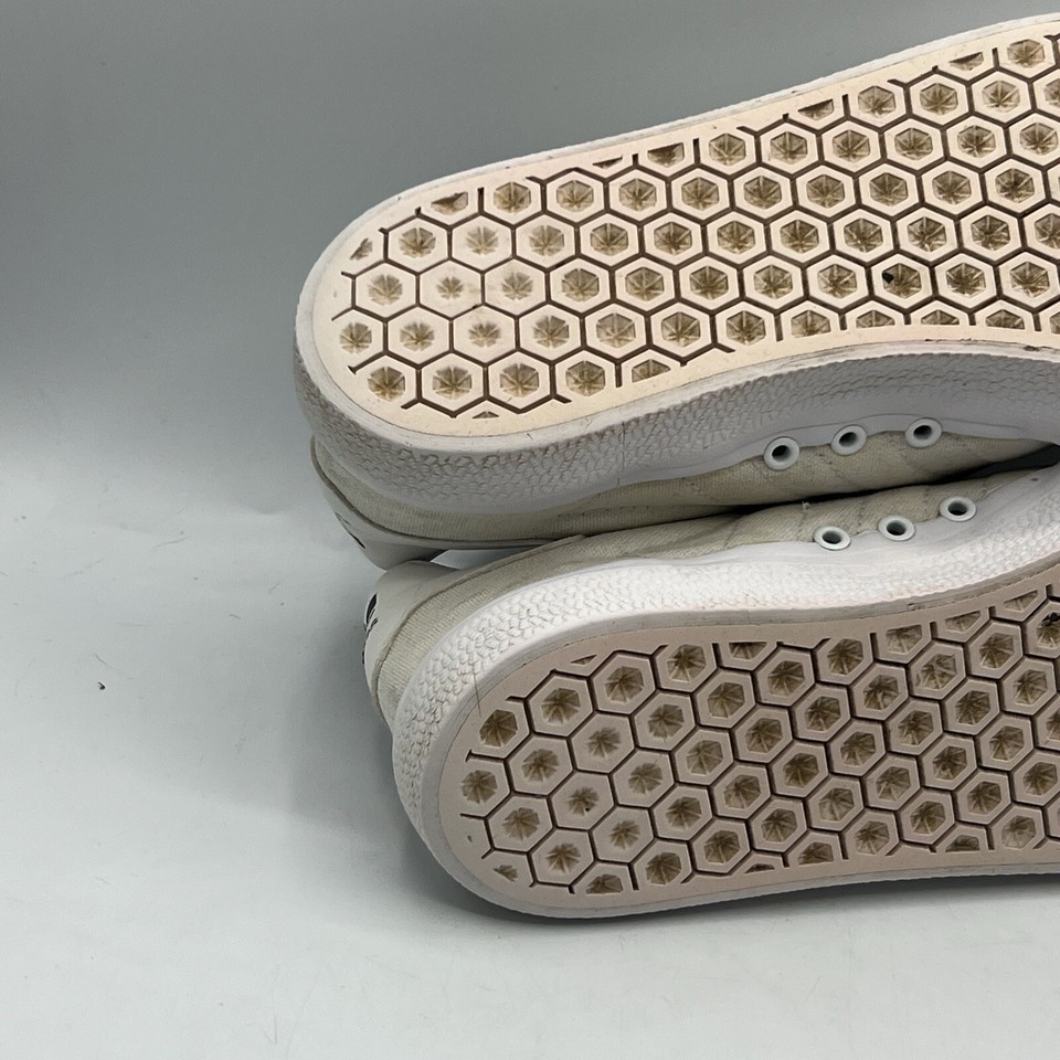 adidas originals 3mc in triple white