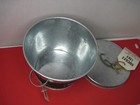 Picture 6 of 14