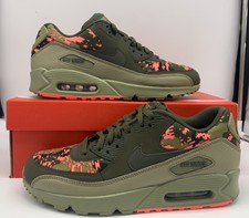 nike air max 90 breeze mens