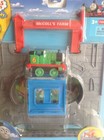 Bild 20 von 24