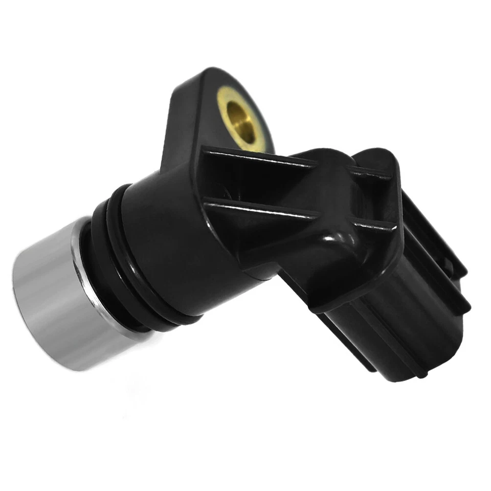 1x Geschwindigkeit Sensor FürACURA RL HONDA ACCORD 28810-RER-004 - Bild 3 von 4