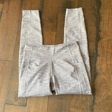 Womens Mondetta leggings size small