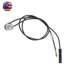 A/C Compressor Thermal Protection Sensor for 2012-2015 Civic Hybrid 1.5L Honda