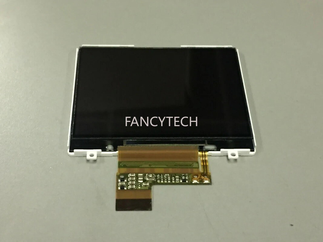 Replacement LCD Screen for Apple iPod Classic 5th 5.5 Gen Video