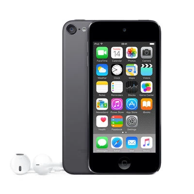 iPod Touch 7th Gen 32GB | eBay