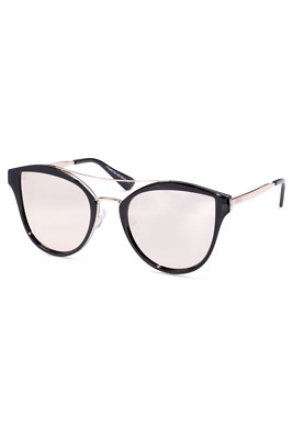 double shade sunglasses