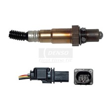 Air Fuel Ratio Sensor- Denso 234-5082 Air Fuel Ratio Sensor- Denso 234-5082