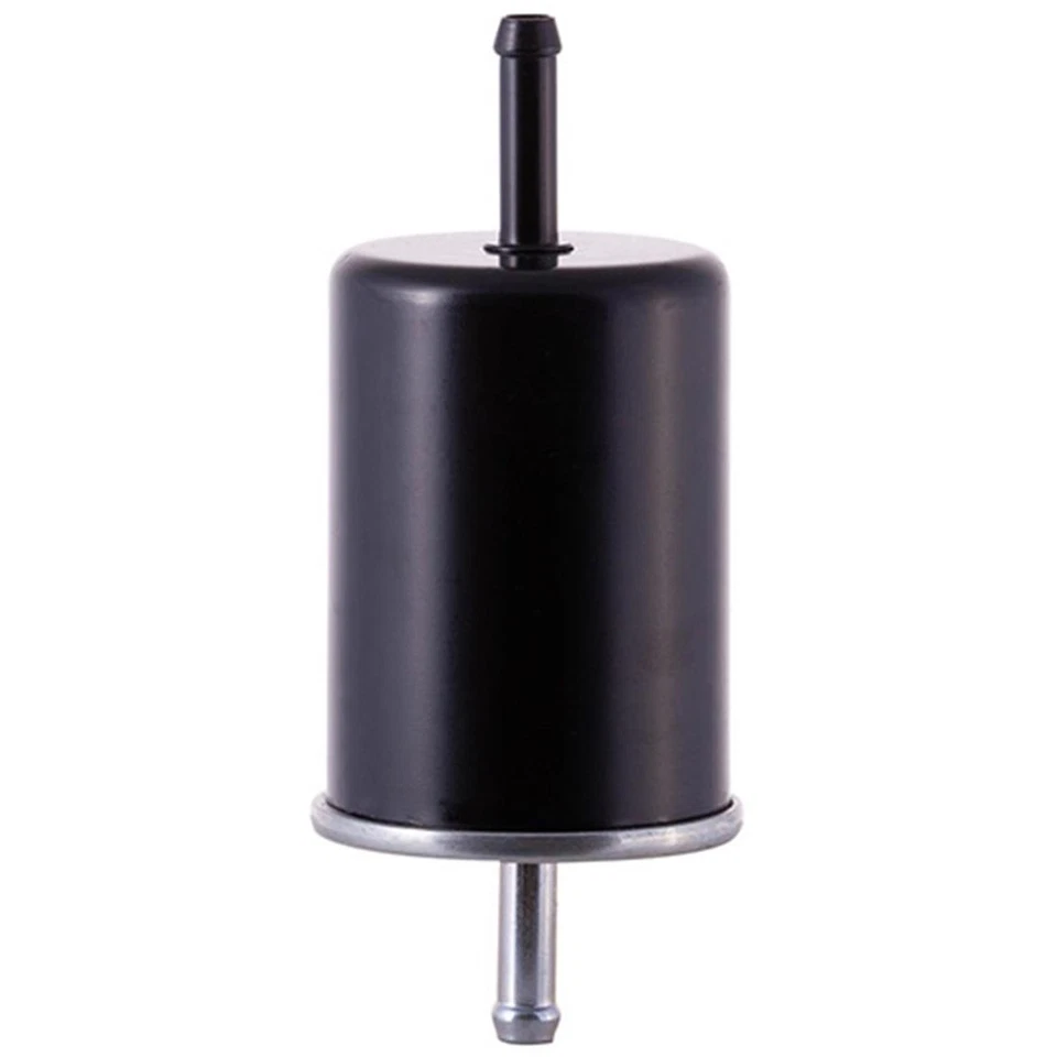 Filtro de aceite de motor Filtro de aire Filtro de combustible Pronto se adapta a Isuzu Amigo 1998-1998 _XJ Foto 3 de 4