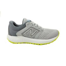 New Balance W 520 SA5 ComfortRide Shoes