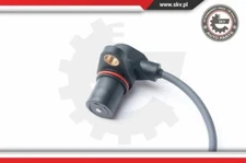 ESEN SKV 17SKV268 Sensor, Crankshaft Pulse for Audi Seat Skoda VW