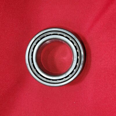 INA (Schaeffler) NKIS40 Needle Roller Bearing