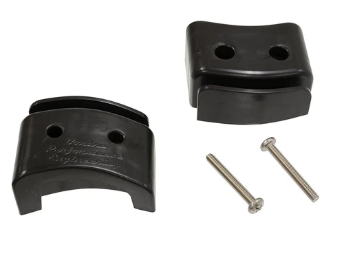 2016-2024 Chevy Camaro 1.5" Clutch Pedal Extender - Bondra Perf. - Made in USA !