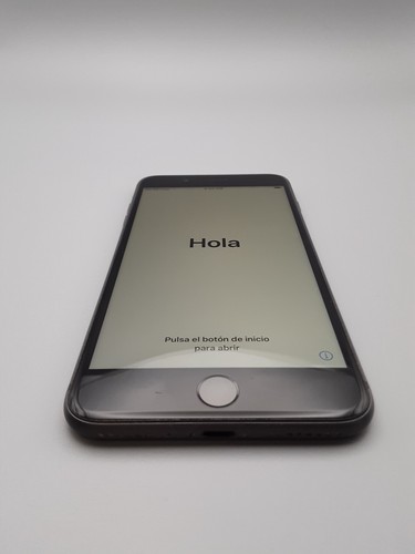 2 Apple iPhone 8 one Unlocked one 4 digit passcode - Afbeelding 9 van 14