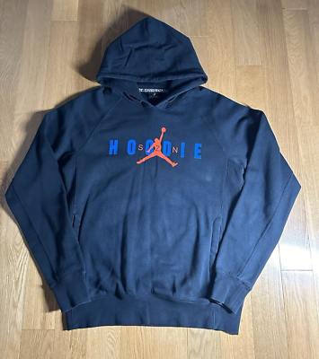 melo hoodie szn
