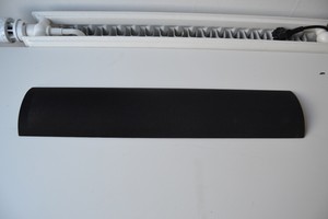 soundbar bang & olufsen beolab 3500