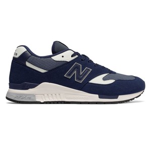 new balance nb 840