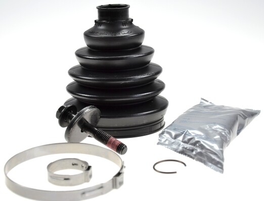 303421 LÖBRO Bellow Set, drive shaft for VOLVO
