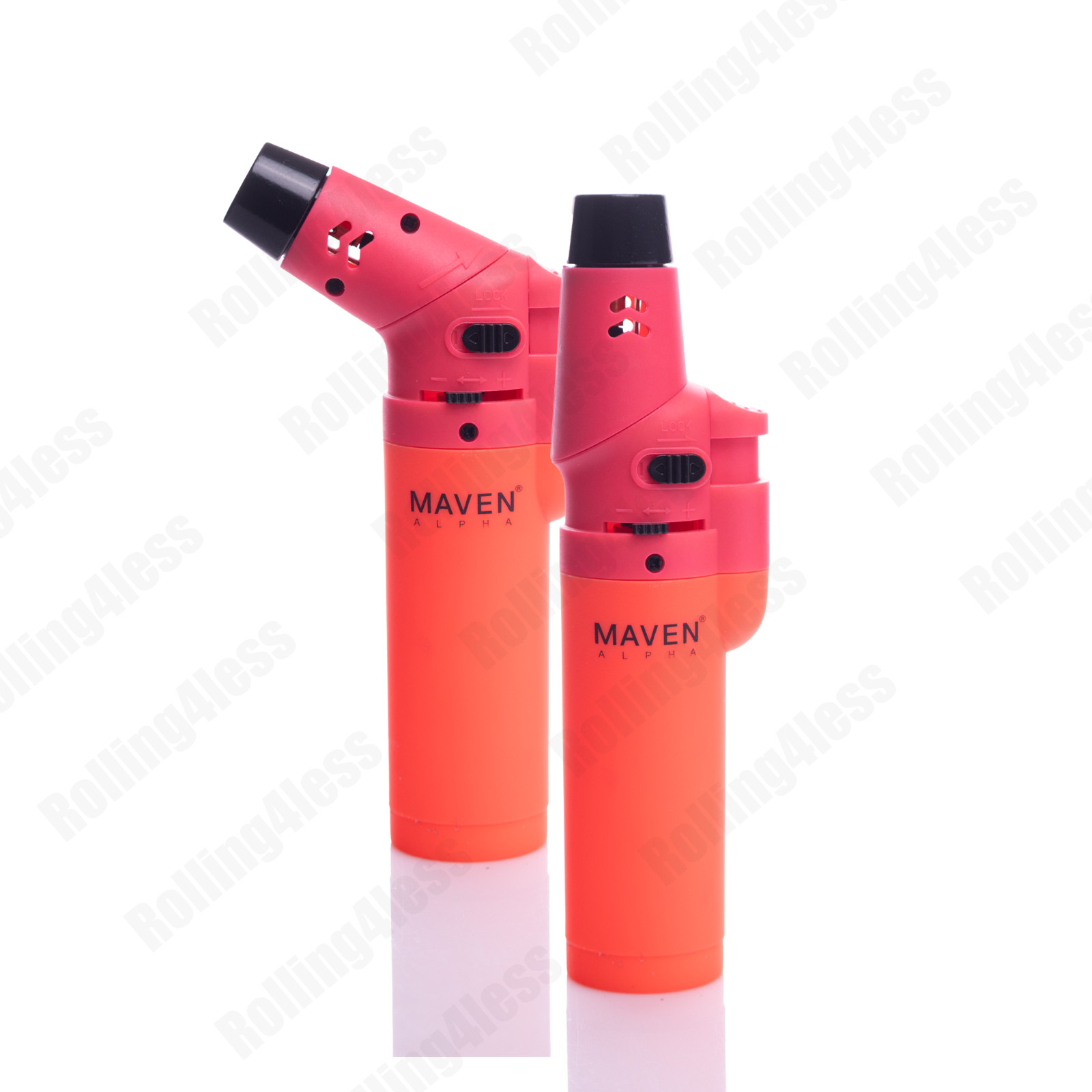 | 2 Pcs Deal